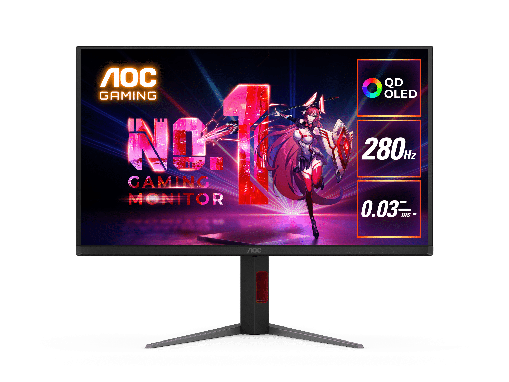 AOC ゲーミングモニター Amazon.co.jp: AOC ゲーミング モニター ディスプレイ G2790VX